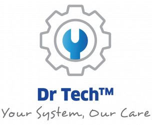 Dr Tech – BRT
